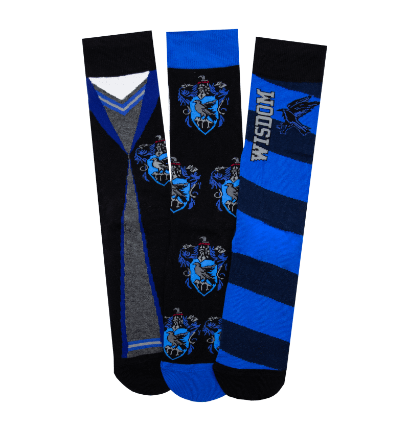 product socks Rav1