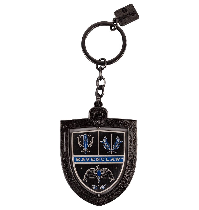 rav keychain