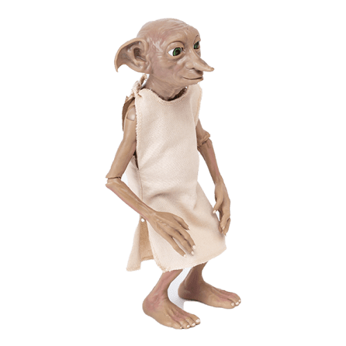 talking dobby4